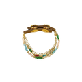 PULSEIRA CARMELA