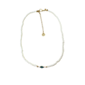 CHOKER GIULIA