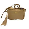 BAG BIA