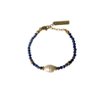 PULSEIRA ANELISE