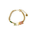PULSEIRA ANYA