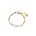 Pulseira Sandy