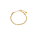 PULSEIRA MIA