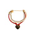Pulseira Amelie
