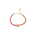 Pulseira Danna
