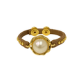 PULSEIRA FIONA