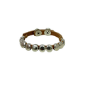 PULSEIRA GIANE