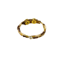 PULSEIRA CLARISSE