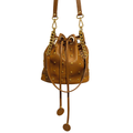 BAG HANNA PREMIUM