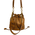 BAG HANNA PREMIUM