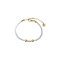 PULSEIRA PAOLA