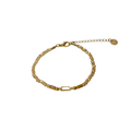 PULSEIRA PAOLA