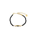 PULSEIRA PAOLA
