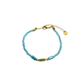 PULSEIRA PAOLA