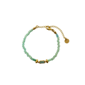 PULSEIRA PAOLA