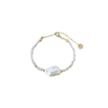 PULSEIRA ANGEL