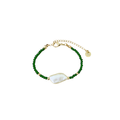 PULSEIRA ANGEL