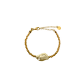 PULSEIRA ANGEL