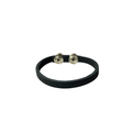 PULSEIRA MASCULINA BÁSICA