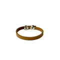 PULSEIRA MASCULINA BÁSICA
