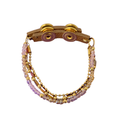PULSEIRA LILA