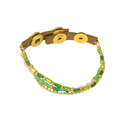 PULSEIRA LILA