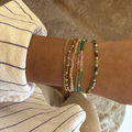 PULSEIRA LILA