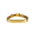 PULSEIRA PAI NOSSO