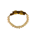 PULSEIRA DONNA