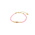 PULSEIRA PAOLA