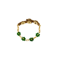 PULSEIRA LINA