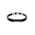 PULSEIRA EDGAR