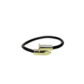 PULSEIRA ZION