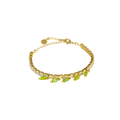 PULSEIRA NOA 