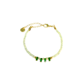 PULSEIRA ANASTACIA