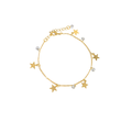 PULSEIRA ESTELA