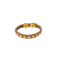 PULSEIRA ZAIDA