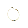 PULSEIRA GIULIA