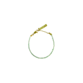 PULSEIRA DILA