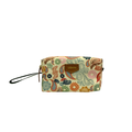 NECESSAIRE CHLOE