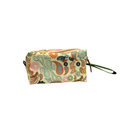 NECESSAIRE CHLOE