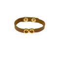 PULSEIRA LEDA