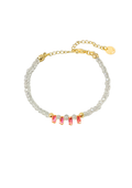 PULSEIRA ANASTACIA