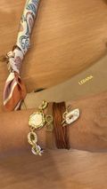 PULSEIRA LEDA