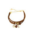 PULSEIRA NARA