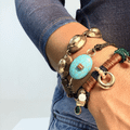 PULSEIRA NADINE