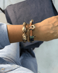 PULSEIRA MARTA