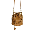 BAG CORA