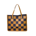 TOTE NADINI