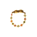 PULSEIRA ESTER